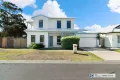 Property photo of 127 McKenzie Road Cowes VIC 3922