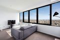 Property photo of 2320/18 Mt Alexander Road Travancore VIC 3032