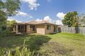 Property photo of 1 Grammar Street Upper Coomera QLD 4209