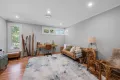 Property photo of 248 Sheaffes Road Dombarton NSW 2530