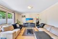 Property photo of 1509 Main North Road Salisbury East SA 5109