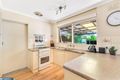 Property photo of 1509 Main North Road Salisbury East SA 5109