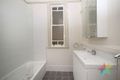 Property photo of 13 Lawrence Street North Ipswich QLD 4305