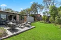 Property photo of 39 Brights Drive Tootgarook VIC 3941