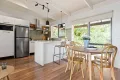 Property photo of 39 Brights Drive Tootgarook VIC 3941