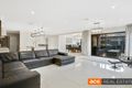 Property photo of 43 Seagrass Crescent Point Cook VIC 3030
