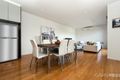 Property photo of 12/250 Neerim Road Carnegie VIC 3163