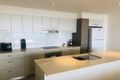Property photo of 8/3-5 Ocean View Parade Rainbow Beach QLD 4581