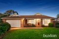 Property photo of 86 Muir Street Mount Waverley VIC 3149