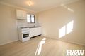 Property photo of 59 Aurora Drive Tregear NSW 2770
