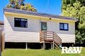 Property photo of 59 Aurora Drive Tregear NSW 2770