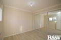 Property photo of 59 Aurora Drive Tregear NSW 2770
