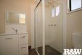 Property photo of 59 Aurora Drive Tregear NSW 2770