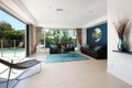 Property photo of 2 Edinburgh Road Benowa QLD 4217