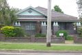 Property photo of 4 Cotswold Street Westmead NSW 2145