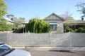 Property photo of 28 Nantes Street Newtown VIC 3220