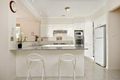 Property photo of 32 Elimatta Street Lidcombe NSW 2141