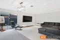 Property photo of 43 Seagrass Crescent Point Cook VIC 3030