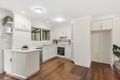 Property photo of 26 Chailey Street Aspley QLD 4034