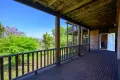 Property photo of 58 Bailey Heights Balingup WA 6253
