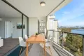 Property photo of 70/18 Tanunda Drive Rivervale WA 6103