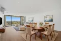 Property photo of 70/18 Tanunda Drive Rivervale WA 6103