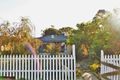 Property photo of 10 Papercap Street Gosnells WA 6110
