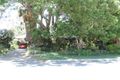 Property photo of 48 Campsbourne Street Balcatta WA 6021