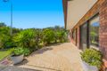 Property photo of 5 Heron Place Lakewood NSW 2443