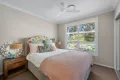 Property photo of 248 Sheaffes Road Dombarton NSW 2530