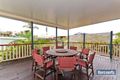 Property photo of 39 Highlands Drive Narangba QLD 4504