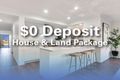 Property photo of 1498 Perrinvale Loop Golden Bay WA 6174
