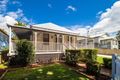 Property photo of 23 Gibbon Street East Ipswich QLD 4305