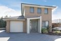 Property photo of 9/15 Higgins Avenue Elderslie NSW 2570