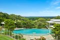 Property photo of 8 Upland Court Tinbeerwah QLD 4563