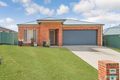 Property photo of 57 Soldatos Drive Golden Square VIC 3555
