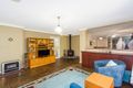 Property photo of 9 Bracken Road Thornlie WA 6108
