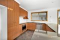 Property photo of 11 Maisie Place Ulverstone TAS 7315