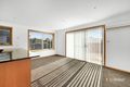 Property photo of 11 Maisie Place Ulverstone TAS 7315
