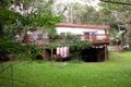 Property photo of 103 Buttenshaw Drive Austinmer NSW 2515