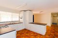 Property photo of 12 Triodia Court Sadadeen NT 0870