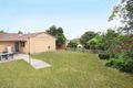 Property photo of 19 McLellan Terrace Gympie QLD 4570
