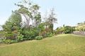 Property photo of 19 McLellan Terrace Gympie QLD 4570