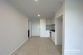 Property photo of 197 South Circuit Oran Park NSW 2570