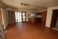 Property photo of 1/2 Eton Lane Hackney SA 5069