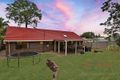 Property photo of 25 Gwydir Street Riverhills QLD 4074