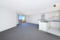 Property photo of 154/20-34 Albert Road Strathfield NSW 2135