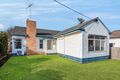 Property photo of 25 Tucker Street Breakwater VIC 3219