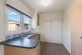Property photo of 25 Tucker Street Breakwater VIC 3219