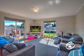 Property photo of 44 Hancock Drive Berwick VIC 3806